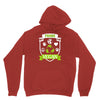 vegan pride! Unisex Hoodie