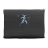 batsy 2 Accessory Pouches