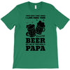 There aren't Many Things I Love More Than Brewing Beer T-Shirt