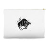 fortress Accessory Pouches