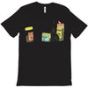 seasons greetings T-Shirt