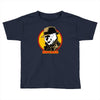 tracy kovacs Toddler T-shirt