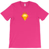 KING OF THE GOLD T-Shirt