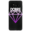 dobre twins dobre brother Samsung Galaxy S8