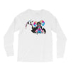 myah! Long Sleeve Shirts