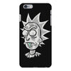 scientific sketch iPhone 6 Plus/6S Plus Case