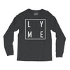 lyme Long Sleeve Shirts