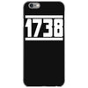 1738 iPhone 6/6s Case