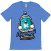 mischief managed T-Shirt