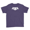 puscifer logo Youth Tee