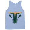 boba lives! Tank Top