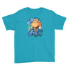 viking Youth Tee