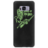zombie bro (2) Samsung Galaxy S8 Plus