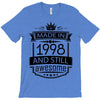 Made In 1998 And Still Awesome T-Shirt