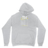 July Girl Facts Cancer Youth Hoodie