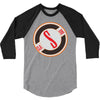 clasik 3/4 Sleeve Shirt