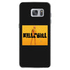 Kill Bill Samsung Galaxy S7