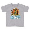 awesomeness Toddler T-shirt