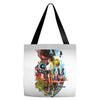 4738348 low poly wallpaper Tote Bags