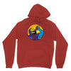 drinking problems Unisex Hoodie