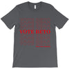 Vote Beto T-Shirt