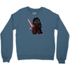 kylo ren Crewneck Sweatshirt
