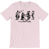 jazz group T-Shirt