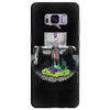 twenty one pilots Samsung Galaxy S8 Plus
