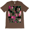 tekashi 6ix9ine  gummo 69 T-Shirt