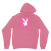 BAD RABBIT Unisex Hoodie