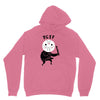 tgif Unisex Hoodie