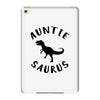 Auntiesaurus iPad Mini 4