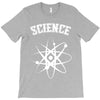 science T-Shirt