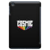 Cosmic iPad Mini