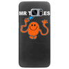 mr. tickles Samsung Galaxy S7 Edge