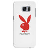 BEST LOGOS Samsung Galaxy S7 Edge