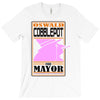 oswald T-Shirt