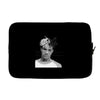 xxxtentacion Laptop sleeve