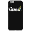the walking dad iPhone 6/6s Case