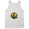 fahrie77 Tank Top