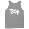tsop sound of philadelphia Tank Top