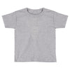 be excellent to each other Toddler T-shirt