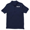 funkster Men's Polo Shirt