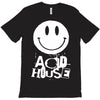 acid house T-Shirt