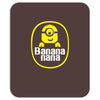 banana minion Mousepad