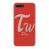 TWICE FANS iPhone 7 Plus Case