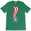 all american T-Shirt