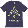 miracles T-Shirt