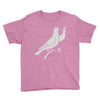 peace Youth Tee