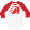 tudio 54 3/4 Sleeve Shirt